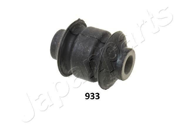 RU-933