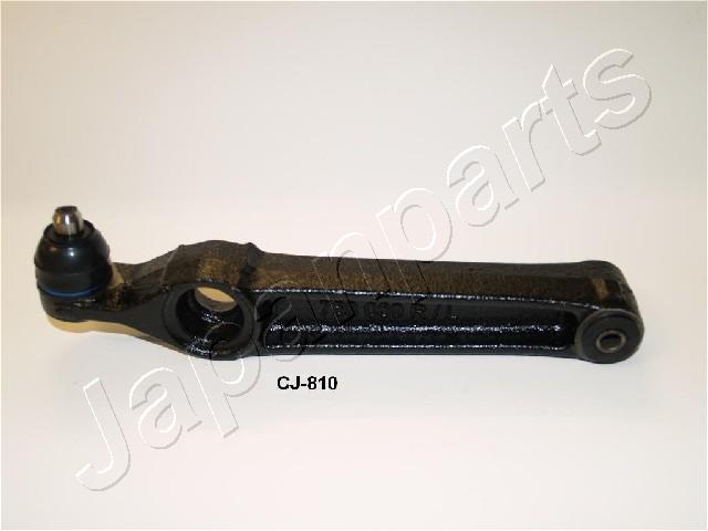 CJ-810