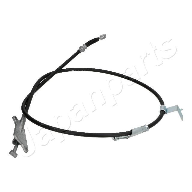 BC-159R