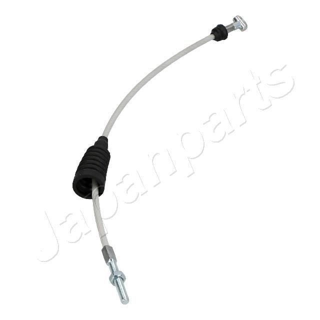 BC-2067
