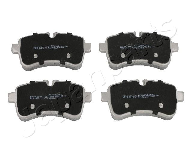 PP-0218AF