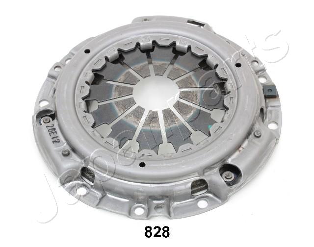 SF-828
