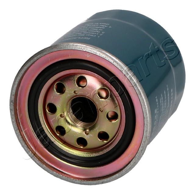 FC-915S
