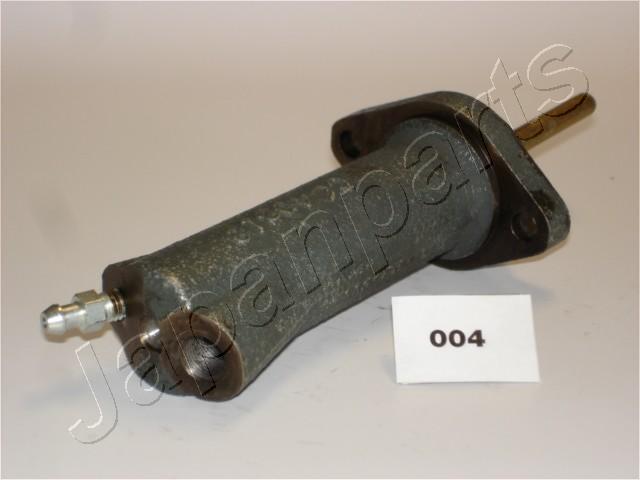 CY-004