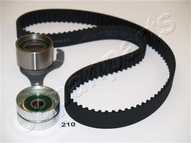 KDD-210