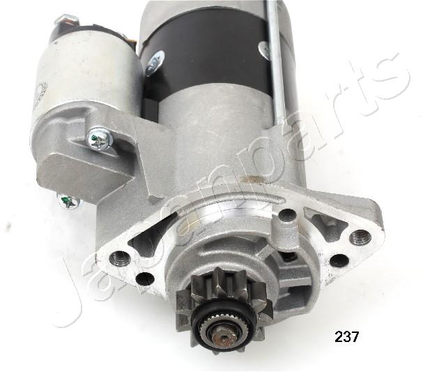 MTD237