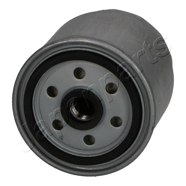 FC-H18S