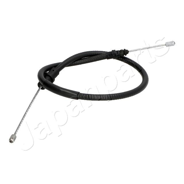 BC-0231