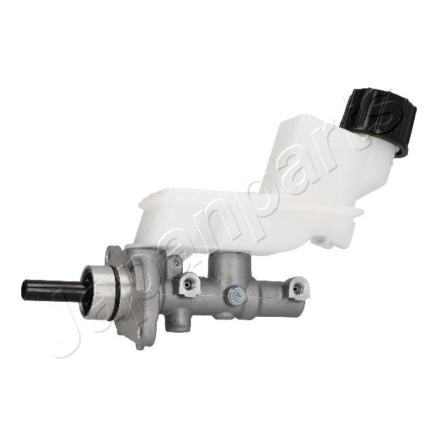 PF-343