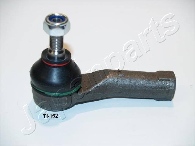 TI-162L