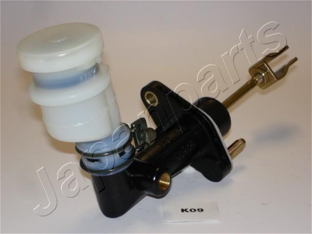 FR-K09