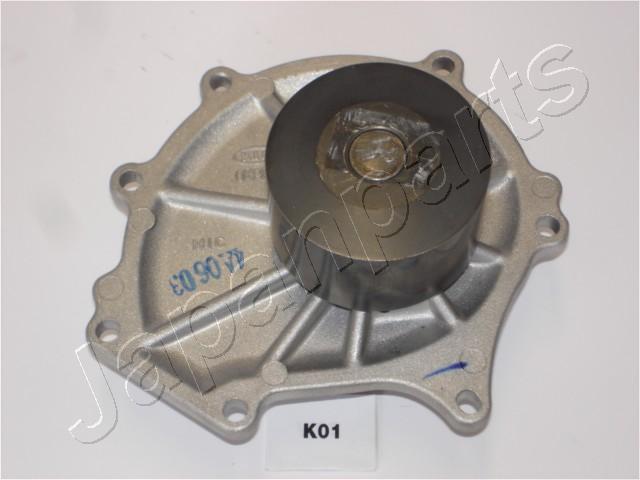 PQ-K01