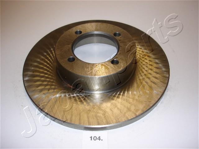 DI-104