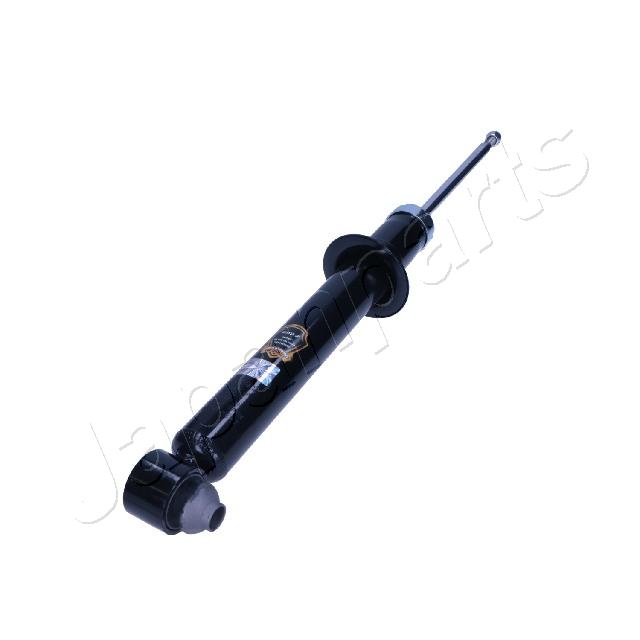 MM-01192