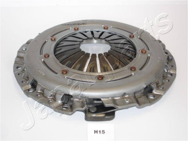 SF-H15