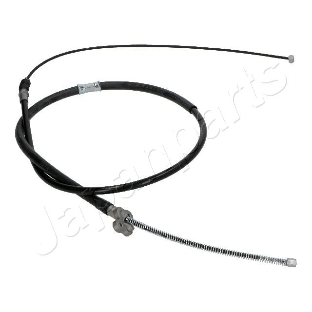 BC-2009L