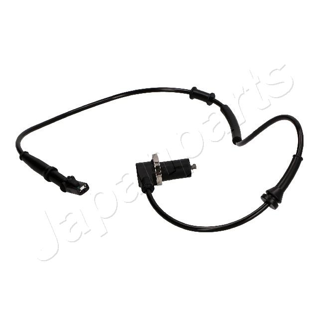 ABS-H02