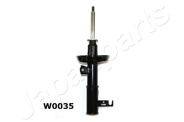 MM-W0035
