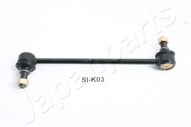 SI-K03