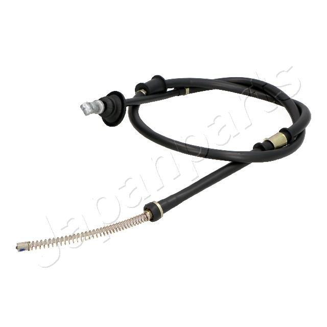 BC-5002R
