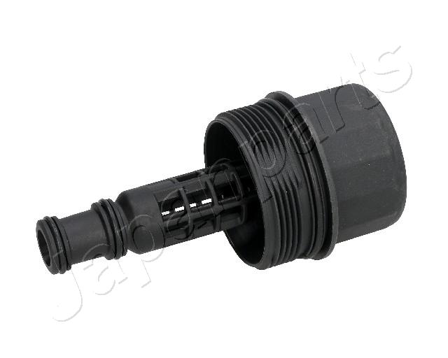 FOC-008