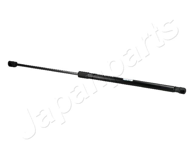 ZS03063