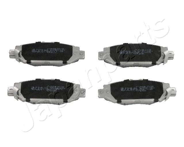 PP-212AF
