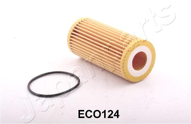 FO-ECO124