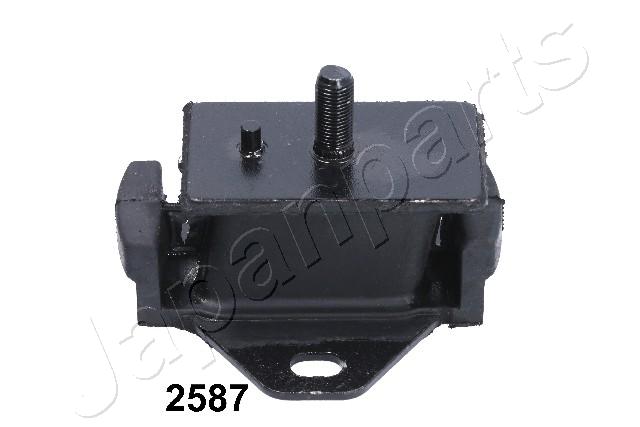 RU-2587