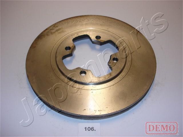 DI-106C