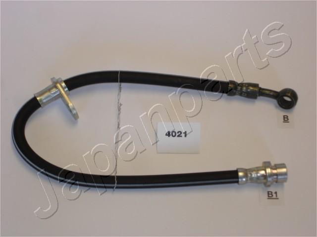 TF-4021