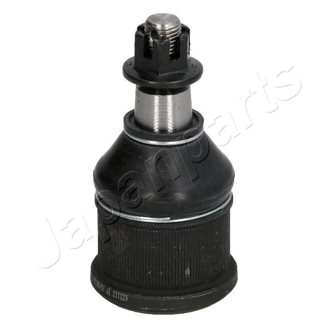 BJ-402