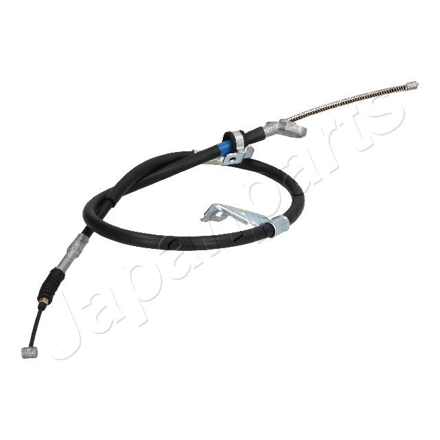 BC-2052L