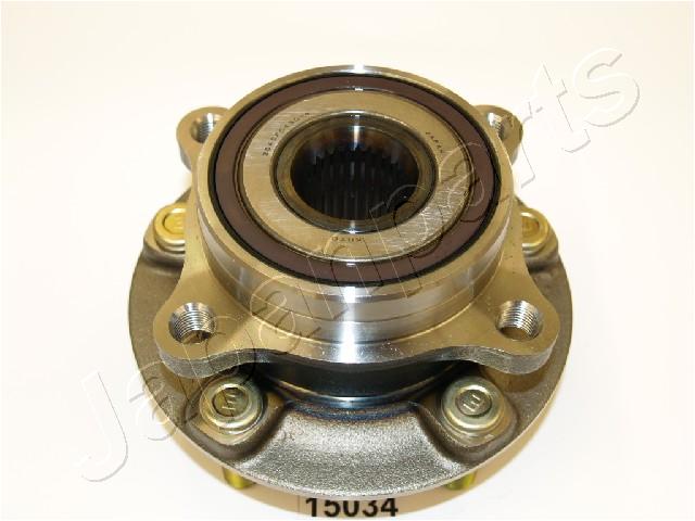 KK-15034