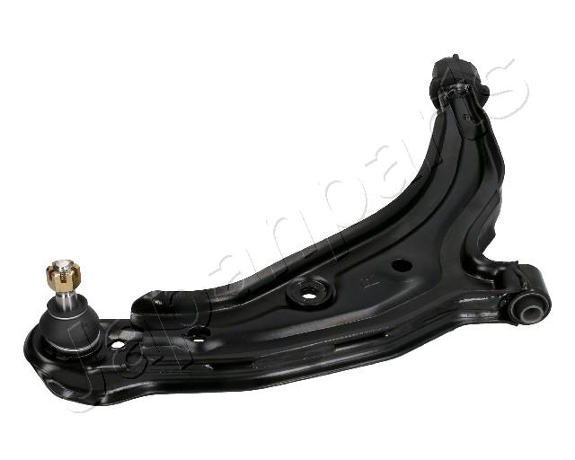 BS-116R