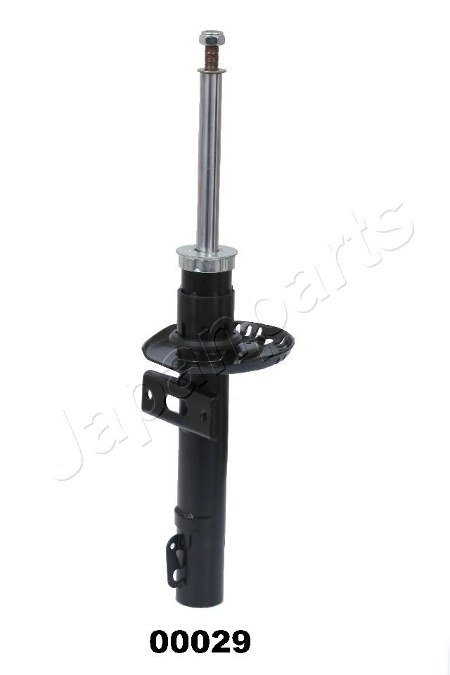 MM-00029