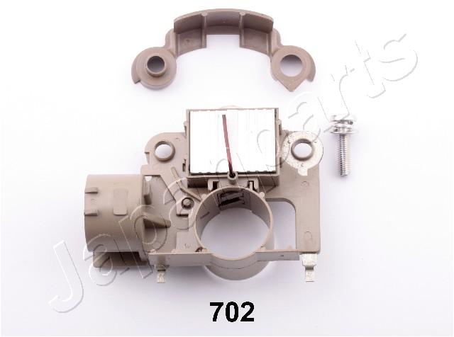 RE-702
