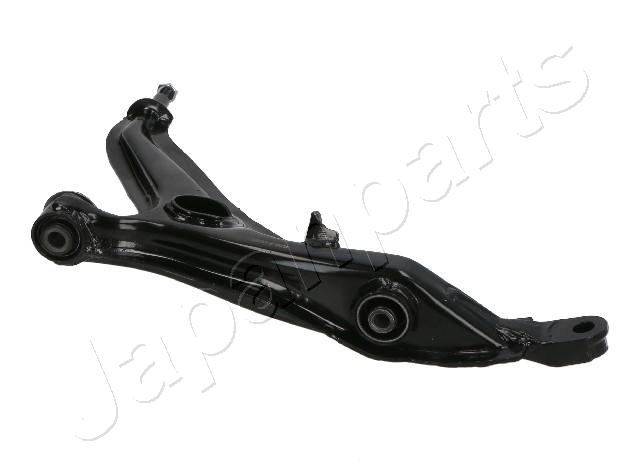 BS-420L