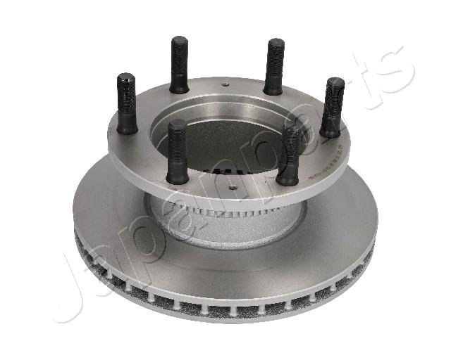 DI-170C