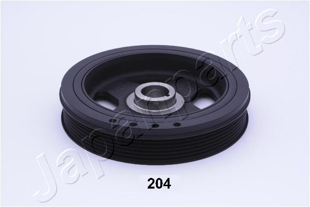 PU-204