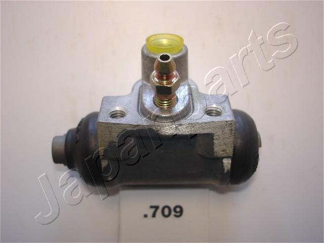 CS-709