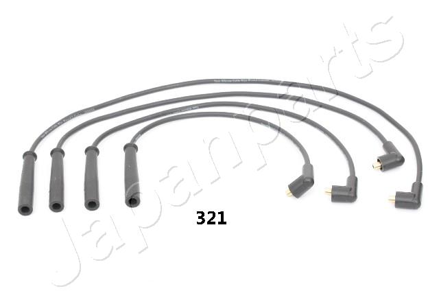 IC-321