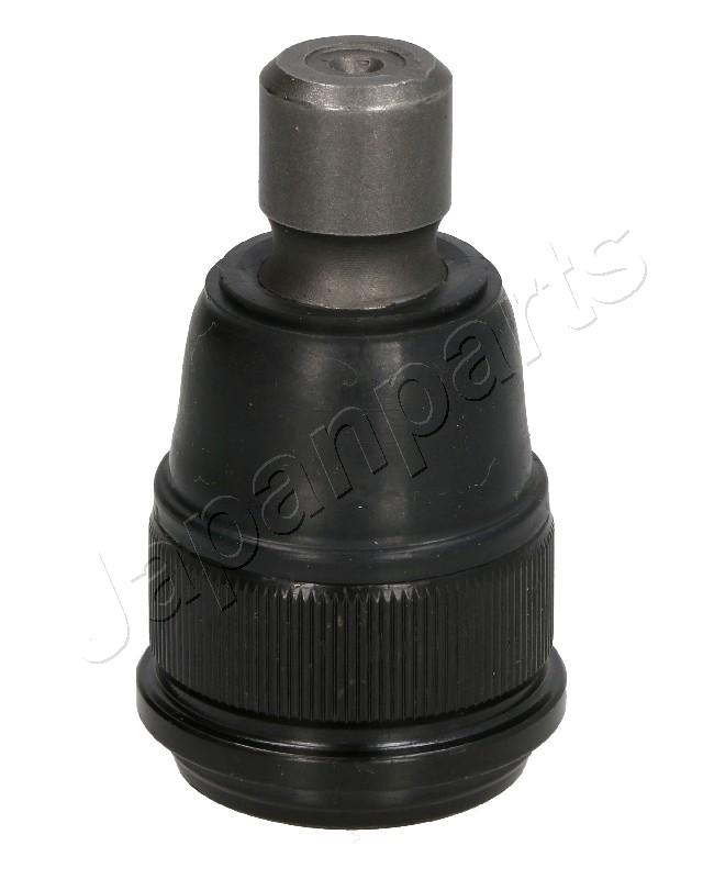 BJ-332