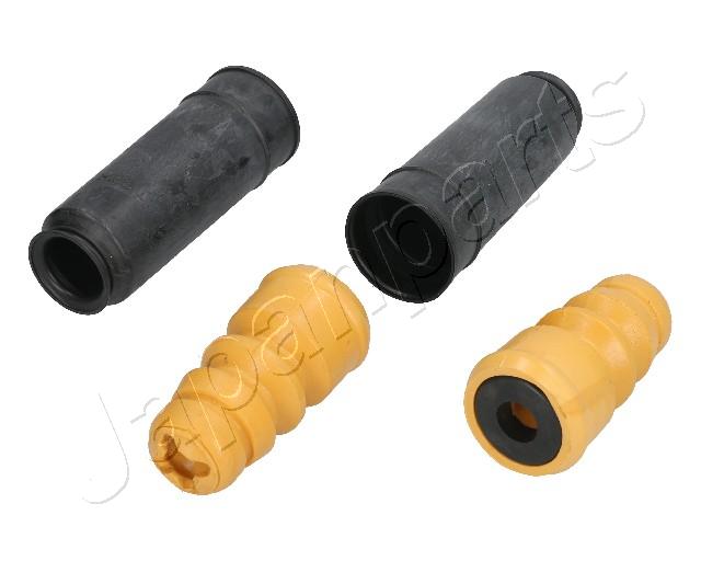 KTP-0918