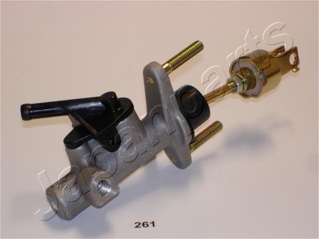 FR-261