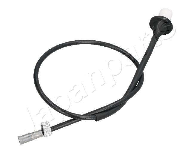 BCK-02136