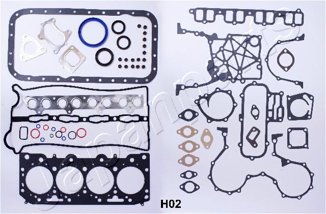 KM-H02