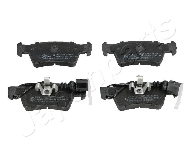 PP-0924AF