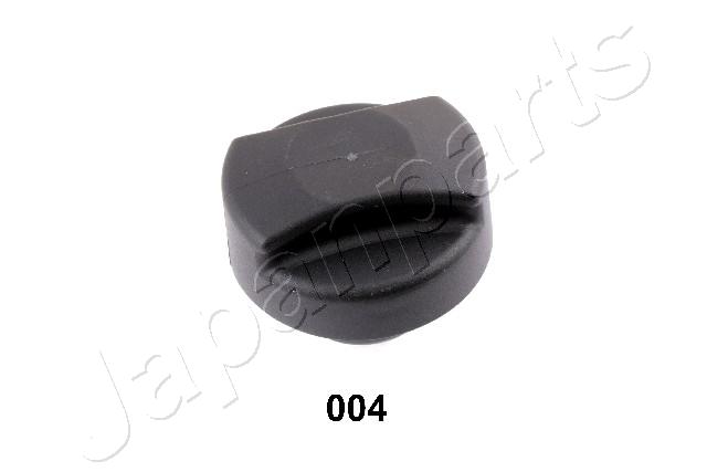 KL-004