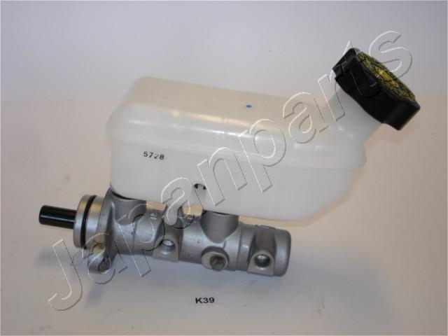 PF-K39
